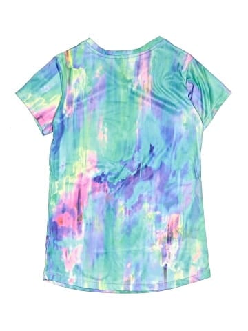 C9 By Champion Short Sleeve T-Shirt (view 2)