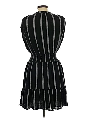 Rails Casual Dress (view 2)