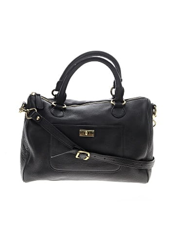 J.Crew Satchel (view 1)