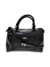 J.Crew Black Satchel One size - photo 1