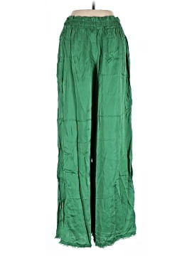 Venti6 Casual Pants (view 2)