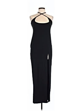 DAY & NIGHT Cocktail Dress (view 1)
