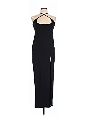 DAY & NIGHT Cocktail Dress (view 1)