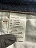 American Eagle Outfitters 100% Cotton Blue Jeans Size 6 - photo 7