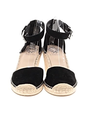 Vince Camuto Wedges (view 2)