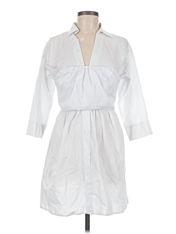 ASOS Design Casual Dress (view 1)