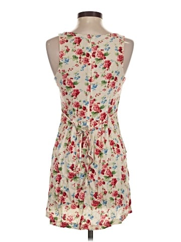Forever 21 Casual Dress (view 2)