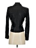 Blank NYC Black Jacket Size XS - photo 2