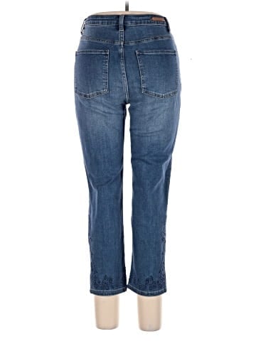 Soft Surroundings Jeans (view 2)