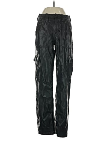 American Eagle Outfitters Cargo Pants (view 1)