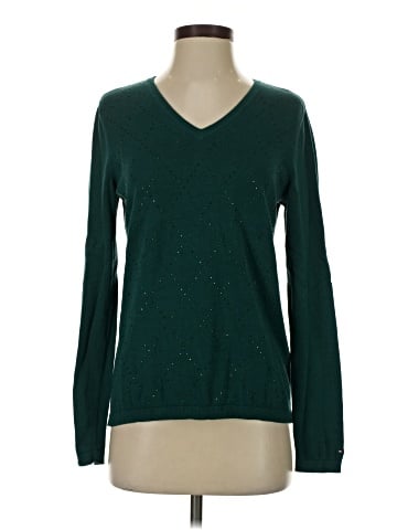 Tommy Hilfiger Pullover Sweater (view 1)