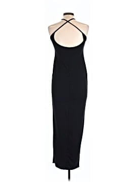 DAY & NIGHT Cocktail Dress (view 2)