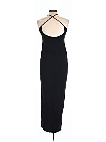 DAY & NIGHT Cocktail Dress (view 2)