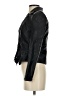 Blank NYC Black Jacket Size XS - photo 5