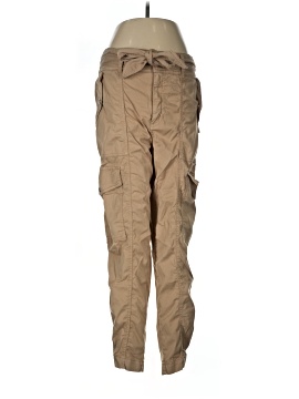 Lauren by Ralph Lauren Cargo Pants (view 1)