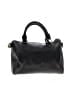 J.Crew Black Satchel One size - photo 3