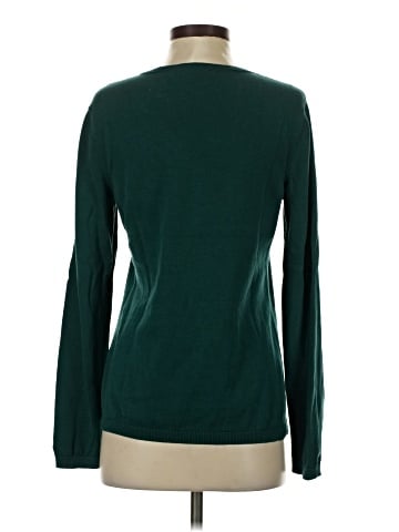 Tommy Hilfiger Pullover Sweater (view 2)