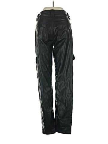 American Eagle Outfitters Cargo Pants (view 2)