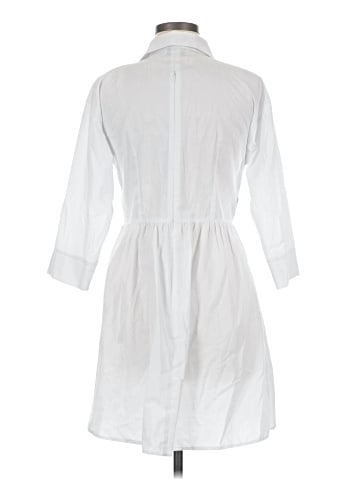 ASOS Design Casual Dress (view 2)