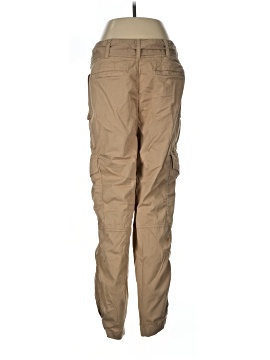 Lauren by Ralph Lauren Cargo Pants (view 2)