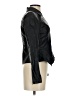 Blank NYC Black Jacket Size XS - photo 4