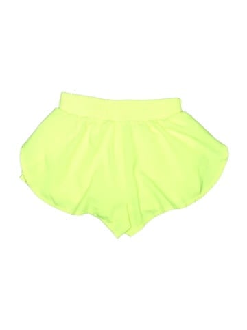 Gap Kids Shorts (view 2)
