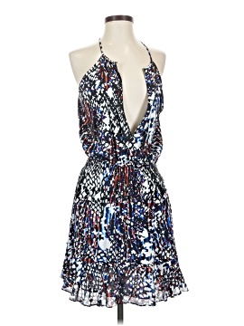 Parker Cocktail Dress (view 1)