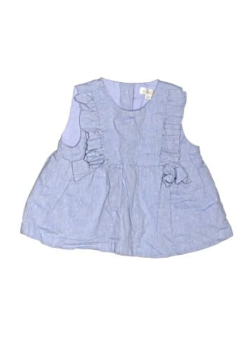 Assorted Brands Dress (view 1)