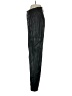 American Eagle Outfitters 100% Polyurethane Black Cargo Pants Size 2 - photo 5