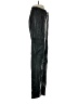 American Eagle Outfitters 100% Polyurethane Black Cargo Pants Size 2 - photo 4