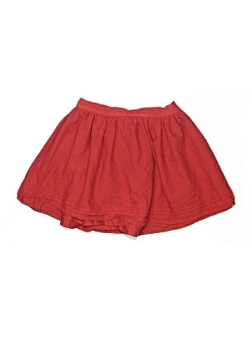 H&M Skirt (view 1)