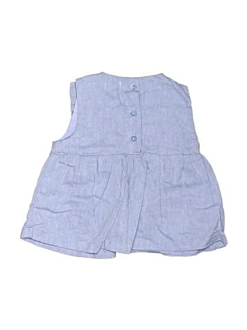Assorted Brands Dress (view 2)