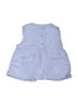 Assorted Brands Blue Dress Size 6-9 mo - photo 2