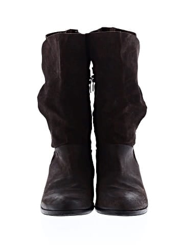 Coclico Boots (view 2)