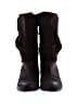 Coclico Brown Boots Size EU 39 - photo 2