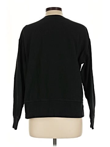 Polo by Ralph Lauren Sweatshirt (view 2)