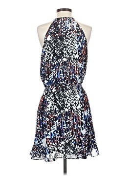 Parker Cocktail Dress (view 2)