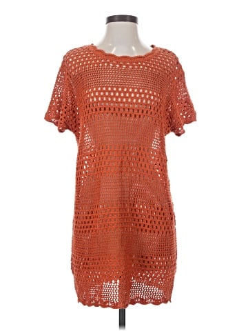 Unbranded Casual Dress (view 1)