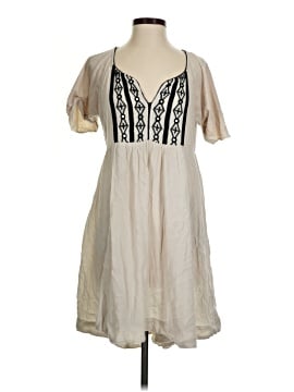 Free People Casual Dress (view 1)