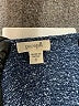Purejill Blue Pullover Sweater Size S - photo 7