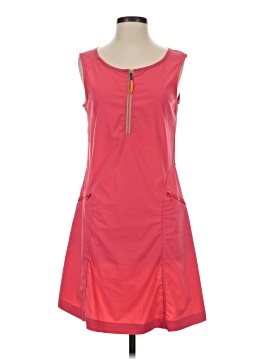 Title Nine Casual Dress