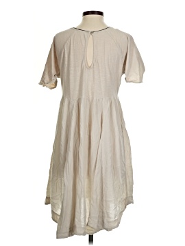 Free People Casual Dress (view 2)