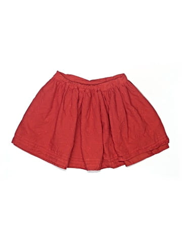 H&M Skirt (view 2)