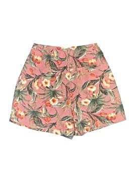 Gap Shorts (view 2)