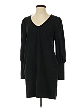Evereve Casual Dress (view 1)