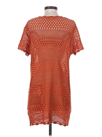 Unbranded Casual Dress (view 2)