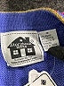 Storybook Knits Blue Cardigan Size 1X - photo 7
