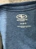 Athletic Works Blue Active Tank Size XS - photo 7