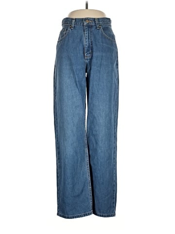 L.L.Bean Jeans (view 1)