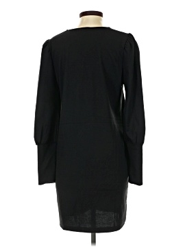 Evereve Casual Dress (view 2)
